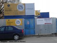 Imagine atasata: Uranus Plaza - 2015.03.15 - 08.jpg